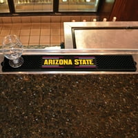 Arizona State Sun Devils NCAA piće Mat