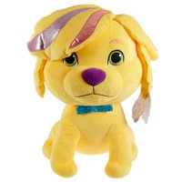 Nickelodeon Sunny Day Plush Jumbo Doodle Najbolji pas za pse zauvijek