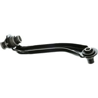 DORMAN CA69117PR Prednji lijevi gornji ovjes Pofframe Mount za specifične modele Chevrolet Nissan