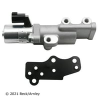 BeckarNley 024- varijabilni ventil Timing Solenoid
