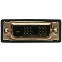 Tripp Lite® P130- HDMI do DVI kabelski adapter