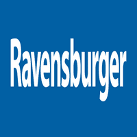 Ravensburger Udoban Puzzle Serija