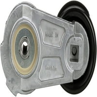Pribor za pogon za zatezač zatezača zatezača postavlja se odabir: 2004-2005.2008- Cadillac CTS