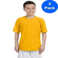 Paket Majica Za Dječake