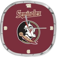 Florida State Chrome Sat - Fl St Seminoles