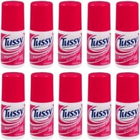 Tussy anti-znojeni dezodorans Roll-on original, svježi začin 1. oz