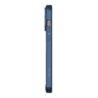 Raptic Citadel futrola za telefon napravljena za MagSafe kompatibilnu sa iPhone Pro Max