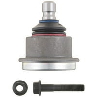 JBJ Suspension Ball Joint Fits select: 2004-2005, Jeep LIBERTY SPORT