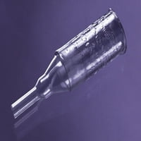 UltraFle muški vanjski kateteri - RCH33303H