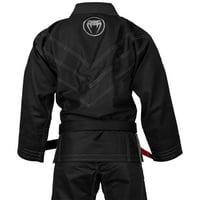 Venum Elite Light 2. BJJ Gi