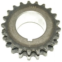 S Fincket Sprocket Emplet Select: 1984- FORD F150, 1984- Ford F250