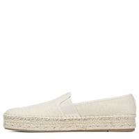 Ženski Cirkus sama Edelmana Christine Slip On Espadrille