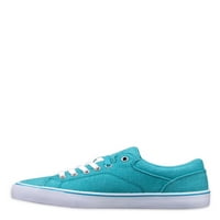 Lugz Ally Oxford Patike