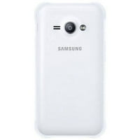 Samsung Galaxy J Ace J GSM Smartphone, Bijela