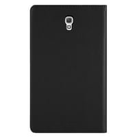 Mary tablet Case posebno dizajniran za Samsung Galaxy Tab S Model