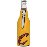 WINCRAFT NBA Cleveland Cooler za flaše