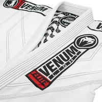 Venum Elite Light 2. BJJ Gi