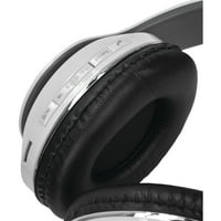 2boom HPBT380W Epic Jam Bluetooth slušalice za uši sa mikrofonom