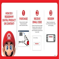 Show Digital Deluxe Izdanje-Nintendo Switch [Digitalni]