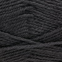 Patsons klasična vunena pređa od četrne od od vunene pređe Srednja pređa za pletenje kukičara