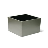 Sadnica kocka od nehrđajućeg čelika od nehrđajućeg čelika