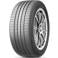 Tbbtires TR- ZR XL putnika visokih performansi All-sezona 245 35R 95W guma Postoji: Volvo S T Polestar, -