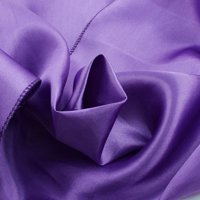 Tabela Runner Stolnjak Za Vjenčanje Mjesto Održavanja Decor Purple