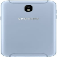 Samsung Galaxy J Pro J730G 16GB otključan GSM osmojezgarni telefon w 13MP kamera-plavo srebro