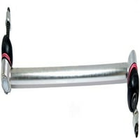 Karlyn 12-Karlyn-STI stabilizator bar Link odgovara select: 2008-BMW 535, 2008-BMW 528