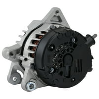 Mando Alternator 11a odgovara select: -HYUNDAI TUCSON, 2017-KIA SOUL