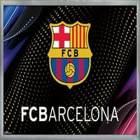 Barcelona-Logo