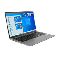 Gram 15.6 dodirni ekran laptop Notebook i 15Z95N-H.AAC8U 16GB RAM 1TB