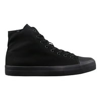 Lugz Muška tetura Hi Chukka Sneaker