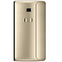 Samsung Galaxy J 32GB otključan GSM dual-SIM telefon-Gold