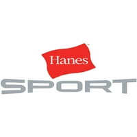 Hanes Sport Ženske performanse trčanja