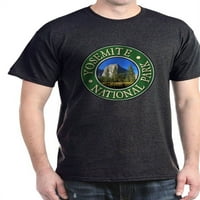 Yosemite - Dizajn - pamučna majica