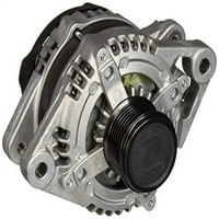 Denso obnovljen denso prvi put Fit alternator 210-0737