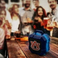 Auburn Tigers Bluetooth Zvučnik