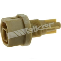Walker 211- Senzor temperature rashladne tekućine motora WALKER proizvodi se odabiru: 2004- FORD F150, 2005-