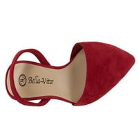 Slingback haljina za Slingback Haljina Bella Vita Sarah