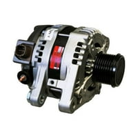 Denso obnovljen denso prvi put Fit alternator 210- Odgovara Toyota Highlander