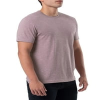 Lee Muška majica sa kratkim rukavom, XS-5XL