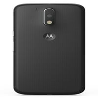 Nova Motorola Moto G 16GB XT Dual SIM GSM Fabrika otključana 4G LTE 5,5 IPS LCD 2GB RAM 13MP Smartphone -