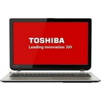 Toshiba satelit S55 - B-jezgro i 4720HQ 2. GHz-Windows 8. - GB RAM-TB HDD-ne optički pogon-15.6 1