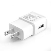 & T ZTE nubia Charger Fast Micro USB 2. Komplet kablova kompanije Ixir -