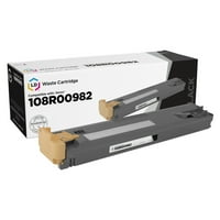 Kompatibilni kertridž sa tonerom Xero 108r za upotrebu u Phaseru 7800, 7800DG, 7800DN, 7800D i 7800GX