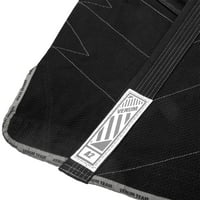 Venum Classic 2. Bjj Gi