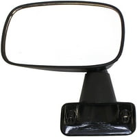 DORMAN 955- Ogledalo bočnih vrata vozača za određene modele Toyota